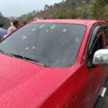 Emboscada deja una persona fallecida en Chenalhó Emboscada