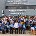 DEPORTISTAS UNACH (6)