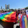 Observatorio LGBTQ+ demanda a las candidaturas de Jalisco a “sacar sus propuestas del closet”
Foto: Zona Docs