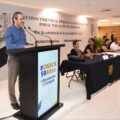 RECTOR RECONOCIMIENTO A TRABAJADORES (5)