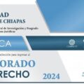 Cuenta con el aval del CONAHCyT.