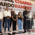 Eduardo Ramírez Aguilar