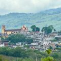 Tila, Chiapas. Foto: Ángeles Mariscal