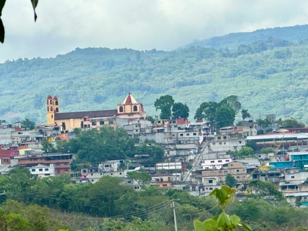 Discutir Chiapas podría llegar a ser una fuente importante de opinión que resultaría de utilidad para el diseño de políticas públicas dirigidas a resolver los problemas más acuciantes de un estado como Chiapas. Y sería un espacio para conectara las academias con la población en general y con las diferentes instancias de Gobierno. En fin, es una propuesta.