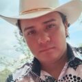Denuncian la desaparición forzada de Leyver Berlin Guillen Espinoza, originario del ejido Nuevo León, de Teopisca, Chiapas Leyver Berlin Guillen, desapareció el 24 de julio, comunidades exigen su aparición con vida.