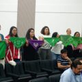 Por mandato de la SCJN, reforman Art. 4°. Constitucional de Chiapas que «protegía la vida desde la concepción» Activistas a favor