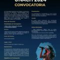  

El evento se realizará el 15 de octubre.