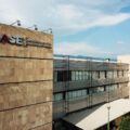 Roban cajas con documentos oficiales gubernamentales de la ASE Indaga ya la FGE