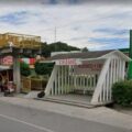 Pobladores sometidos por crimen organizado abandonaron bloqueos, asegura gobierno de Chiapas En municipios de la sierra habitantes siguen reportando presión de los cárteles de la droga.