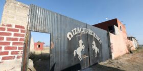 Teuchitlán: cuando la necromáquina opera impunemente
Foto: Zona Docs