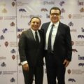 
- "Con capacitación se fortalece la consolidación de una justicia humanista en Chiapas: Moreno Guillén"