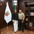 Presentan en el Poder Judicial poemario bilingüe Tenbilal antsetik/Mujeres olvidadas La obra es de la autoría de Susi Bentzulul, poeta y traductora maya tsotsil.