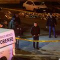 Piden investigar a autoridades municipales por detención de migrantes víctimas del incendio en estancia del INM
Foto: La Verdad