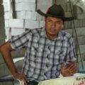 Muere el defensor Marco Antonio Suástegui tras ataque armado en Acapulco
Foto: Zona Docs