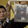 Quién era el sacerdote Marcelo Pérez, por qué mataron, qué significó su asesinato, responden diversas voces en libro “Totik Marcelo, Profeta y mártir por la paz de nuestro pueblo”.