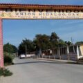Ranchu Gubiña, el pueblo zapoteca que gana un amparo que revaloriza su patrimonio cultural
Foto: Istmo Press