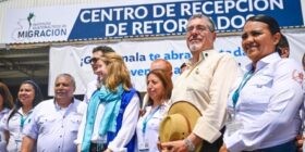 Fuente: https://actualidad.rt.com/actualidad/542906-guatemala-reconstruira-centro-migrantes-fondos-usaid/amp 
