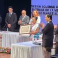 MEDALLA SAN CRISTÓBAL (1) (1)