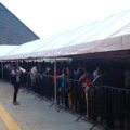 Centro Multiservicios de Tapachula
Foto: COMAR