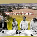 Vecinos de 19 colonias frenan megaproyecto en zona dorada de León
Ilustración: Pop Lab