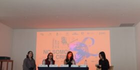 “No Somos de Cristal” arranca la tercera edición del festival de cine joven en Jalisco
Foto: Zona Docs