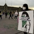 18 años de la interrupción legal del embarazo en la Ciudad de México ¿qué falta?
Foto: María Ruiz