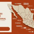 TERRITORIAL: la evolución de nuestra alianza de medios
Ilustración: Territorial