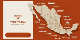 TERRITORIAL: la evolución de nuestra alianza de medios
Ilustración: Territorial