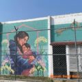 8M | LAS INVISIBLES: Historias sonoras de mujeres privadas de su libertad en Oaxaca. Maternidad en prisión
Foto: Istmo Press/ Página 3