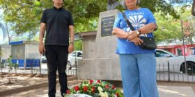 Pide viuda de Javier Valdez que Estados Unidos “preste” al “Mini Lic” para que sea juzgado en México
Foto: Revista Espejo