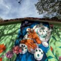 ¿Qué pasa cuando la violencia nos quita a un niño en Sinaloa?
Foto: Revista Espejo