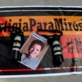 Alertan tras la posible liberación de exalcalde de Chínipas, cómplice en el asesinato de Miroslava
Foto: Raíchali