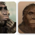 Paranthropus boisei