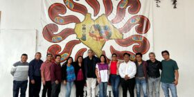 Foto: Celali Chiapas