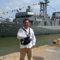 A 3 años del crimen del periodista oaxaqueño, Heber López sentencian a 35 y 40 años a quienes le quitaron la vida
Foto: Istmo Press