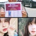 “Buscar a una hija es quebrarte y levantarte todos los días” : madre de Lilith Saori, joven trans desaparecida hace dos años en Oaxaca
Foto: Istmo Press