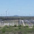 El despojo de clase mundial de la CFE en tierras zapotecas
Foto: Istmo Press