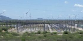 El despojo de clase mundial de la CFE en tierras zapotecas
Foto: Istmo Press