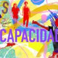 Deporte adaptado: atletas que no se dejan limitar
Ilustración: Corriente Alterna