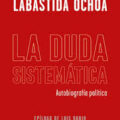 Labastida