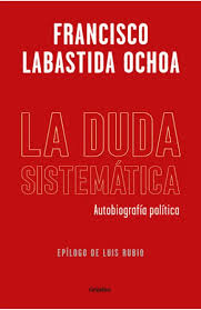 Labastida