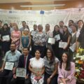 Periodistas de La Verdad ganan premio Breach/Valdez por investigación con El Paso Matters y Lighthouse Reports
Foto: La Verdad