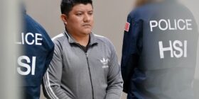Extraditan a vinculado en tragedia migrante del 9 de diciembre
Foto: Embajada de Estados Unidos en Guatemala