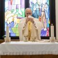 Papa León XIV. Foto: vaticannews.va