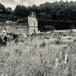 Foto: Luz del Alba Belasko©️