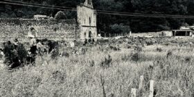 Foto: Luz del Alba Belasko©️
