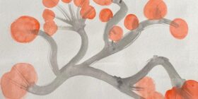 Ilustración: Verónica Ordaz Trujillo