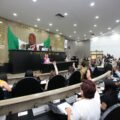 Congreso del Estado
Foto: Congreso del Estado