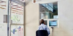 
- Con políticas públicas transparentes el Poder Judicial del Estado simplifica trámites y servicios