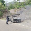 Acribillan y calcinan a cinco policías estatales, tras emboscada en Frontera Comalapa 503523758_10238643839734845_8523305903140596645_n